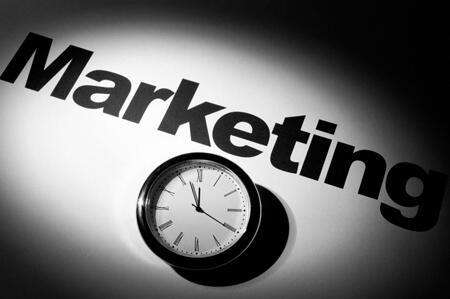 活動策劃公司一定要具備品牌營銷策劃的能力 活動策劃公司一定要具備品牌營銷策劃的能力