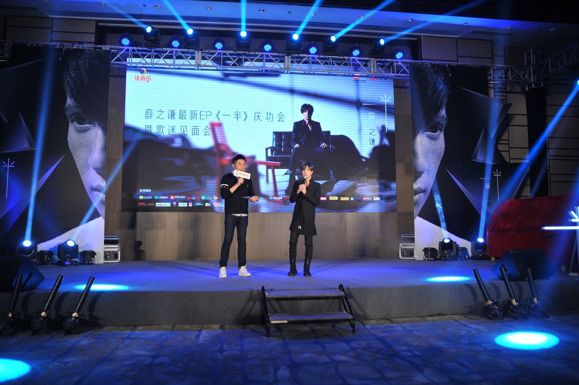 慶功會(huì)策劃應(yīng)該考慮這幾點(diǎn)！