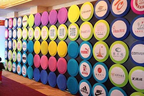 產(chǎn)品發(fā)布會活動策劃需要注意的細(xì)節(jié) 產(chǎn)品發(fā)布會活動策劃需要注意的細(xì)節(jié)