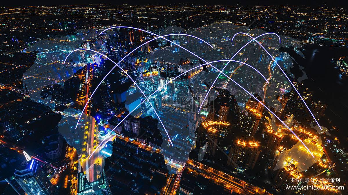 2018中國翻譯協(xié)會(huì)年會(huì):做好公示語翻譯提升城市國際形象 2018中國翻譯協(xié)會(huì)年會(huì):做好公示語翻譯提升城市國際形象