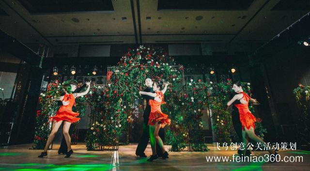 南京金奧費爾蒙酒店“費”常時光·承“蒙”關(guān)照五周年慶典活動圓滿舉辦 南京金奧費爾蒙酒店“費”常時光·承“蒙”關(guān)照五周年慶典活動圓滿舉辦