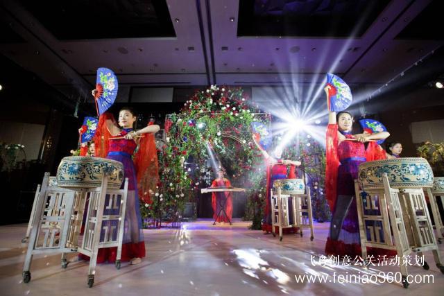 南京金奧費爾蒙酒店“費”常時光·承“蒙”關(guān)照五周年慶典活動圓滿舉辦 南京金奧費爾蒙酒店“費”常時光·承“蒙”關(guān)照五周年慶典活動圓滿舉辦