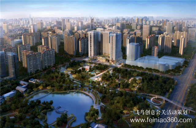 世豪遠瞻城市翡麗致敬時代 2019世豪品牌發(fā)布會暨翡麗產品發(fā)布會 世豪遠瞻城市翡麗致敬時代 2019世豪品牌發(fā)布會暨翡麗產品發(fā)布會