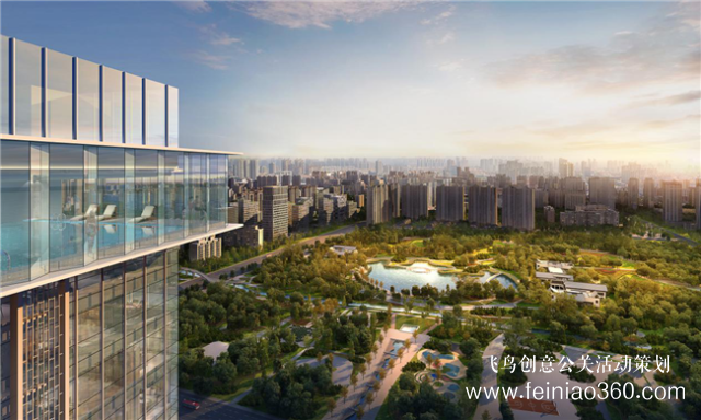 世豪遠瞻城市翡麗致敬時代 2019世豪品牌發(fā)布會暨翡麗產品發(fā)布會 世豪遠瞻城市翡麗致敬時代 2019世豪品牌發(fā)布會暨翡麗產品發(fā)布會