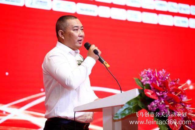 凱聯(lián)資本北京業(yè)余高爾夫公開賽新聞發(fā)布會(huì)在京舉行 凱聯(lián)資本北京業(yè)余高爾夫公開賽新聞發(fā)布會(huì)在京舉行