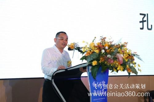 探索與堅持，因時而進，聯(lián)塑衛(wèi)浴十周年慶典盛大開幕！