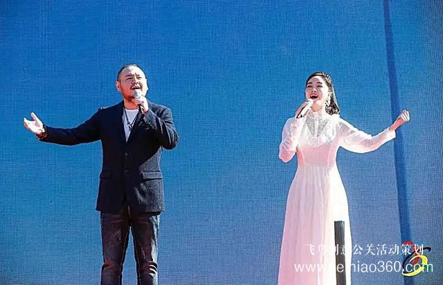 社區(qū)活動|朝陽483個社區(qū)舉辦鄰里節(jié)，活動各式各樣、精彩紛呈