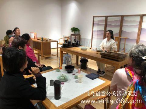 東城區(qū)344場社區(qū)活動點(diǎn)亮第二屆“社區(qū)鄰里節(jié)” 東城區(qū)344場社區(qū)活動點(diǎn)亮第二屆“社區(qū)鄰里節(jié)”