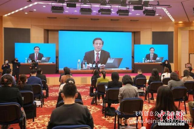 ?這場(chǎng)開(kāi)到深夜的發(fā)布會(huì)，信息量不小！