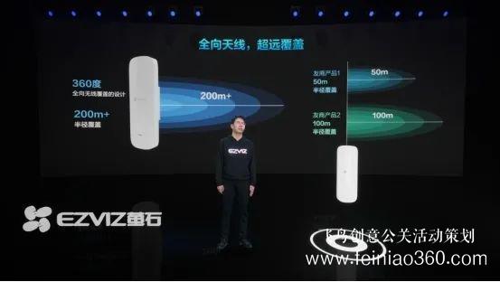 螢石舉辦2021智能家居新品發(fā)布會(huì):智能可視人臉鎖等新品精彩亮相 螢石舉辦2021智能家居新品發(fā)布會(huì):智能可視人臉鎖等新品精彩亮相