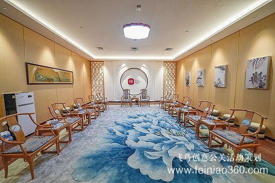 線上發(fā)布會(huì)|智慧生活全球同享，迪拜世博會(huì)箭牌品牌日全球線上發(fā)布會(huì)|線上發(fā)布會(huì)15210600582