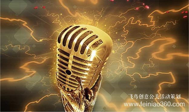 云團(tuán)建|疫情期間最給力團(tuán)建活動游戲！