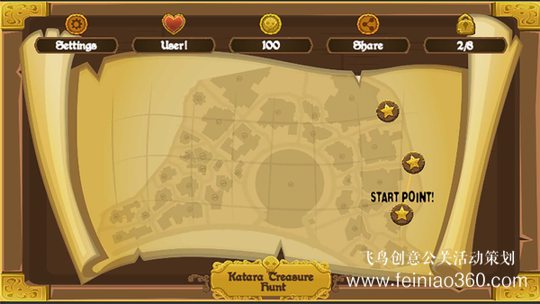 后疫情時代，線上也能搞團建