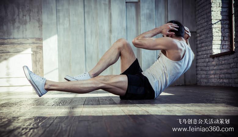 線上團建趣味主題活動，讓公司組織員工團建有了新玩法