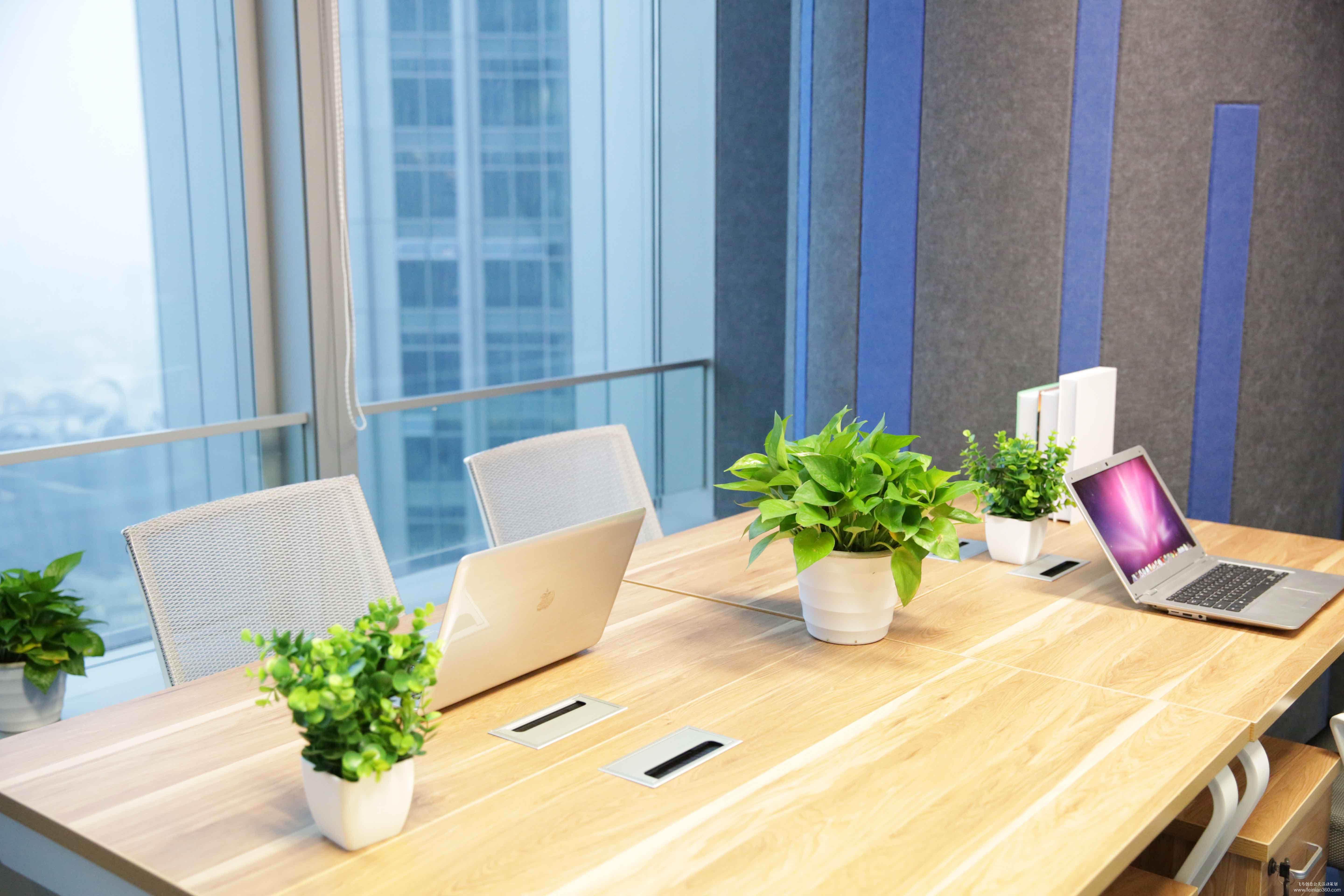 為什么要云團(tuán)建|疫情之下更要“云”團(tuán)建，幫助團(tuán)隊快速提升凝聚力！