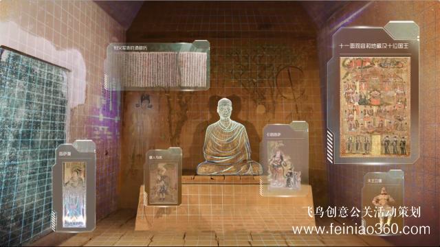 發(fā)布會(huì)|2022騰訊游戲發(fā)布會(huì)線上舉辦，以游戲科技助力社會(huì)創(chuàng)新發(fā)展