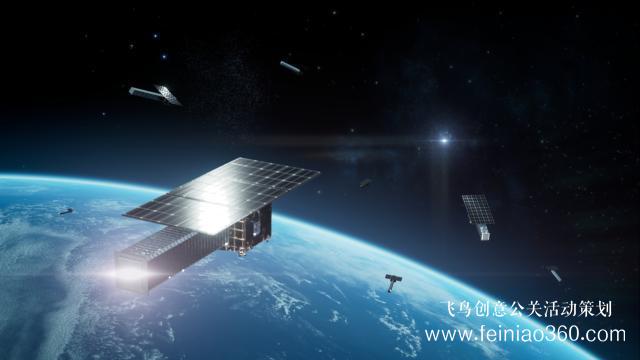 發(fā)布會(huì)|2022騰訊游戲發(fā)布會(huì)線上舉辦，以游戲科技助力社會(huì)創(chuàng)新發(fā)展