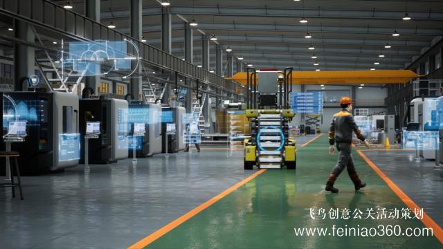 發(fā)布會(huì)|2022騰訊游戲發(fā)布會(huì)線上舉辦，以游戲科技助力社會(huì)創(chuàng)新發(fā)展