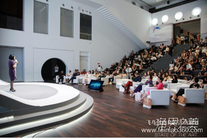 發(fā)布會|科技無限、藝術(shù)無界——光妙凈“凈界之美”主題發(fā)布會圓滿落幕