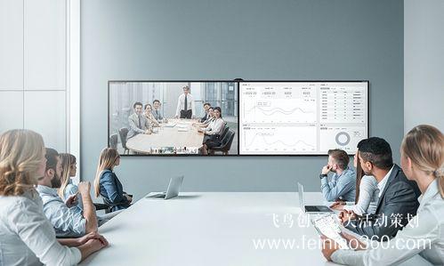 線上會(huì)議|深度解析線上會(huì)議的優(yōu)勢(shì)與劣勢(shì) 線上會(huì)議|深度解析線上會(huì)議的優(yōu)勢(shì)與劣勢(shì)