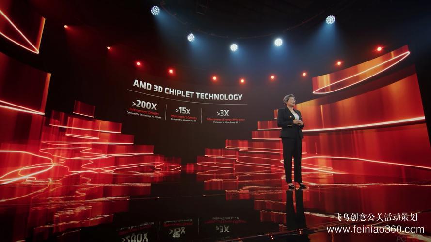 線(xiàn)上發(fā)布會(huì)|線(xiàn)上發(fā)布會(huì)怎么玩更出彩？