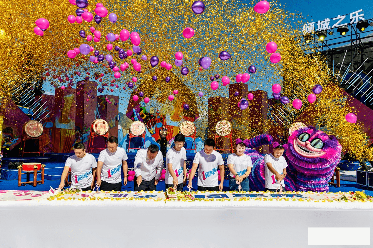 企業(yè)周年慶典應(yīng)該怎么做？|飛鳥創(chuàng)意周年慶典策劃公司15210600582